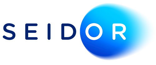 Seidor Africa